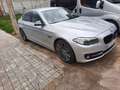 BMW 520 520dA Modern Modern Gris - thumbnail 5