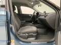 Audi A1 A1 1.0 TFSI ultra Sportback sport Blu/Azzurro - thumbnail 4