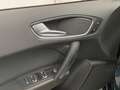 Audi A1 A1 1.0 TFSI ultra Sportback sport Blu/Azzurro - thumbnail 6