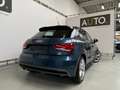 Audi A1 A1 1.0 TFSI ultra Sportback sport Blu/Azzurro - thumbnail 17