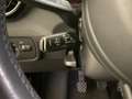 Audi A1 A1 1.0 TFSI ultra Sportback sport Blu/Azzurro - thumbnail 13
