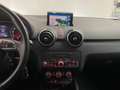 Audi A1 A1 1.0 TFSI ultra Sportback sport Blu/Azzurro - thumbnail 7