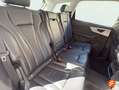 Audi Q7 45 TDI 170kW (232CV) quattro tiptronic Blanco - thumbnail 18