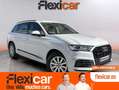 Audi Q7 45 TDI 170kW (232CV) quattro tiptronic Blanco - thumbnail 1