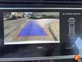 Audi Q7 45 TDI 170kW (232CV) quattro tiptronic Blanco - thumbnail 15