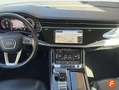 Audi Q7 45 TDI 170kW (232CV) quattro tiptronic Blanco - thumbnail 11