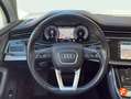 Audi Q7 45 TDI 170kW (232CV) quattro tiptronic Blanco - thumbnail 12