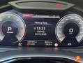 Audi Q7 45 TDI 170kW (232CV) quattro tiptronic Blanco - thumbnail 13