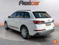 Audi Q7 45 TDI 170kW (232CV) quattro tiptronic Blanco - thumbnail 5