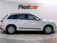 Audi Q7 45 TDI 170kW (232CV) quattro tiptronic Blanco - thumbnail 9