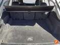 Audi Q7 45 TDI 170kW (232CV) quattro tiptronic Blanco - thumbnail 20