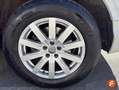 Audi Q7 45 TDI 170kW (232CV) quattro tiptronic Blanco - thumbnail 10