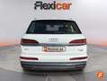 Audi Q7 45 TDI 170kW (232CV) quattro tiptronic Blanco - thumbnail 7