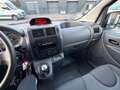 Citroen Jumpy 2.0 HDi LONG CHASSIS - 128 CHVX - UTILITAIRE - Blanc - thumbnail 18