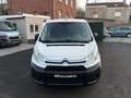 Citroen Jumpy 2.0 HDi LONG CHASSIS - 128 CHVX - UTILITAIRE - Blanc - thumbnail 8