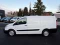 Citroen Jumpy 2.0 HDi LONG CHASSIS - 128 CHVX - UTILITAIRE - Blanc - thumbnail 3