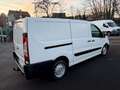 Citroen Jumpy 2.0 HDi LONG CHASSIS - 128 CHVX - UTILITAIRE - Blanc - thumbnail 6