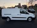 Citroen Jumpy 2.0 HDi LONG CHASSIS - 128 CHVX - UTILITAIRE - Blanc - thumbnail 7