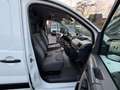 Citroen Jumpy 2.0 HDi LONG CHASSIS - 128 CHVX - UTILITAIRE - Blanc - thumbnail 14