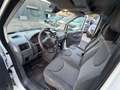Citroen Jumpy 2.0 HDi LONG CHASSIS - 128 CHVX - UTILITAIRE - Blanc - thumbnail 17