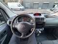 Citroen Jumpy 2.0 HDi LONG CHASSIS - 128 CHVX - UTILITAIRE - Blanc - thumbnail 19