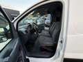 Citroen Jumpy 2.0 HDi LONG CHASSIS - 128 CHVX - UTILITAIRE - Blanc - thumbnail 16