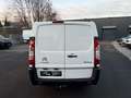 Citroen Jumpy 2.0 HDi LONG CHASSIS - 128 CHVX - UTILITAIRE - Blanc - thumbnail 5