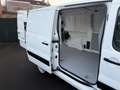 Citroen Jumpy 2.0 HDi LONG CHASSIS - 128 CHVX - UTILITAIRE - Blanc - thumbnail 12