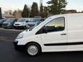 Citroen Jumpy 2.0 HDi LONG CHASSIS - 128 CHVX - UTILITAIRE - Blanc - thumbnail 9
