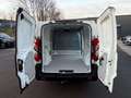 Citroen Jumpy 2.0 HDi LONG CHASSIS - 128 CHVX - UTILITAIRE - Blanc - thumbnail 13