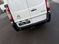 Citroen Jumpy 2.0 HDi LONG CHASSIS - 128 CHVX - UTILITAIRE - Blanc - thumbnail 10