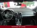 Audi S3 2.0 Navi Xenon S-Sitze Sportabgasanlage B&O Fekete - thumbnail 12
