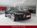Audi S3 2.0 Navi Xenon S-Sitze Sportabgasanlage B&O Black - thumbnail 3