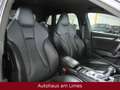 Audi S3 2.0 Navi Xenon S-Sitze Sportabgasanlage B&O crna - thumbnail 8
