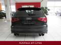 Audi S3 2.0 Navi Xenon S-Sitze Sportabgasanlage B&O Чорний - thumbnail 6