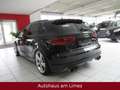 Audi S3 2.0 Navi Xenon S-Sitze Sportabgasanlage B&O Black - thumbnail 7