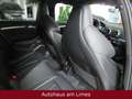 Audi S3 2.0 Navi Xenon S-Sitze Sportabgasanlage B&O Black - thumbnail 10