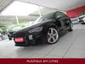 Audi S3 2.0 Navi Xenon S-Sitze Sportabgasanlage B&O Black - thumbnail 1