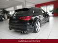 Audi S3 2.0 Navi Xenon S-Sitze Sportabgasanlage B&O Black - thumbnail 5
