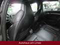 Audi S3 2.0 Navi Xenon S-Sitze Sportabgasanlage B&O Schwarz - thumbnail 11