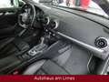 Audi S3 2.0 Navi Xenon S-Sitze Sportabgasanlage B&O Чорний - thumbnail 9