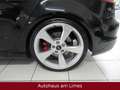 Audi S3 2.0 Navi Xenon S-Sitze Sportabgasanlage B&O Black - thumbnail 13