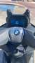 BMW C 400 GT Czarny - thumbnail 6
