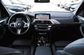 BMW X3 xDrive30e M Pakket Head up Harman Kardon BTW Zilver - thumbnail 19