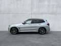 BMW X3 xDrive30e M Pakket Head up Harman Kardon BTW Zilver - thumbnail 10