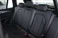 BMW X3 xDrive30e M Pakket Head up Harman Kardon BTW Zilver - thumbnail 20