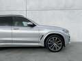 BMW X3 xDrive30e M Pakket Head up Harman Kardon BTW Zilver - thumbnail 5