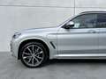 BMW X3 xDrive30e M Pakket Head up Harman Kardon BTW Zilver - thumbnail 8