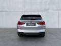 BMW X3 xDrive30e M Pakket Head up Harman Kardon BTW Zilver - thumbnail 11