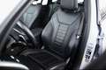BMW X3 xDrive30e M Pakket Head up Harman Kardon BTW Zilver - thumbnail 13